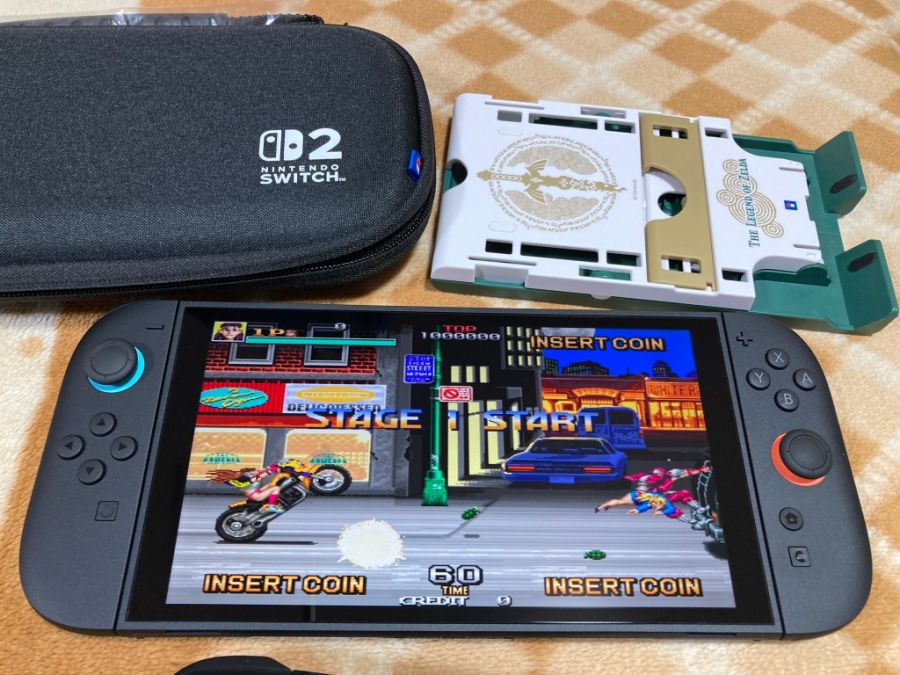 스위치 2 (NS2) 입문~ (한국판)_63.jpg