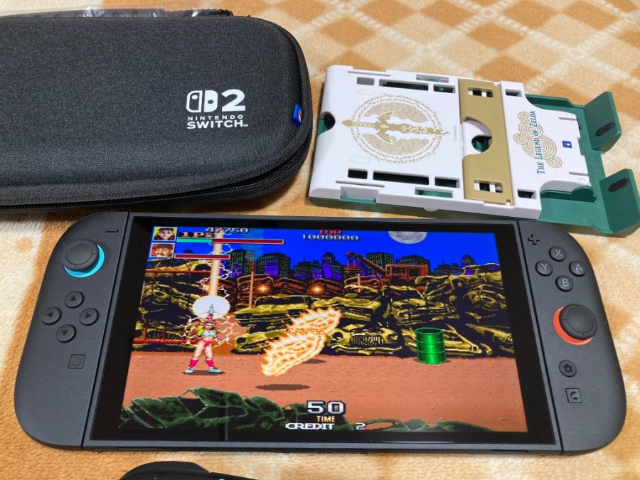 스위치 2 (NS2) 입문~ (한국판)_64.jpg