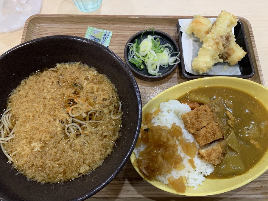 카츠카레 갈치어묵_2.webp