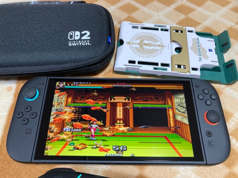 스위치 2 (NS2) 입문~ (한국판)_67.jpg