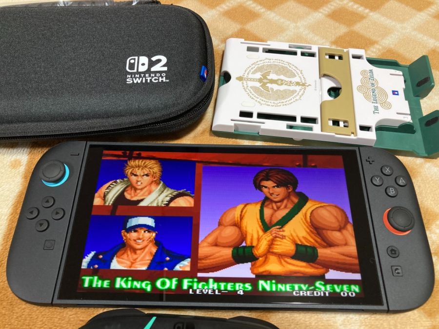 스위치 2 (NS2) 입문~ (한국판)_73.jpg