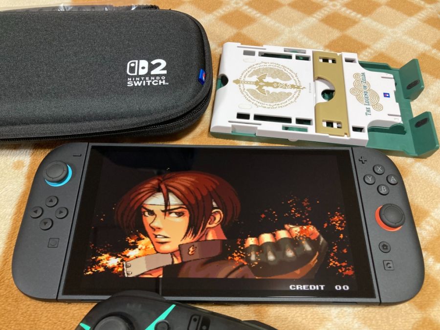 스위치 2 (NS2) 입문~ (한국판)_77.jpg