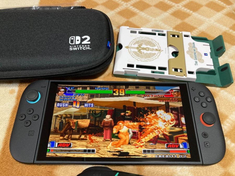 스위치 2 (NS2) 입문~ (한국판)_79.jpg