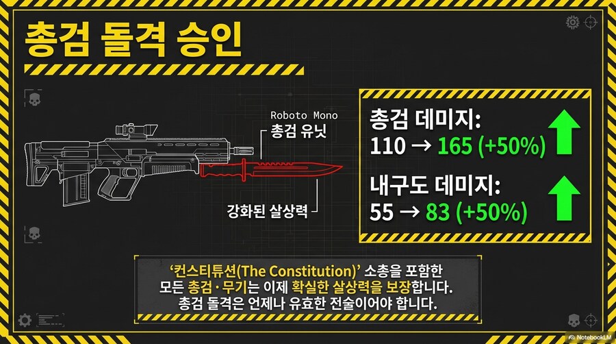 패치노트 6.0.0 영상 및 AI 요약_4.png