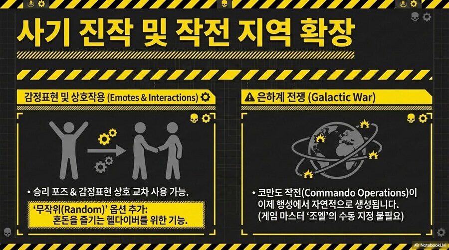 패치노트 6.0.0 영상 및 AI 요약_14.png