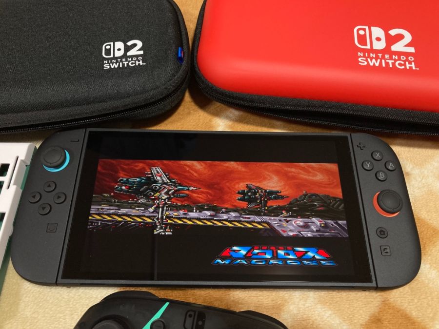 스위치 2 (NS2) 입문~ (한국판)_92.jpg