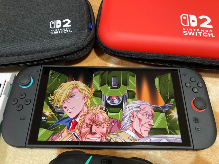 스위치 2 (NS2) 입문~ (한국판)_109.jpg