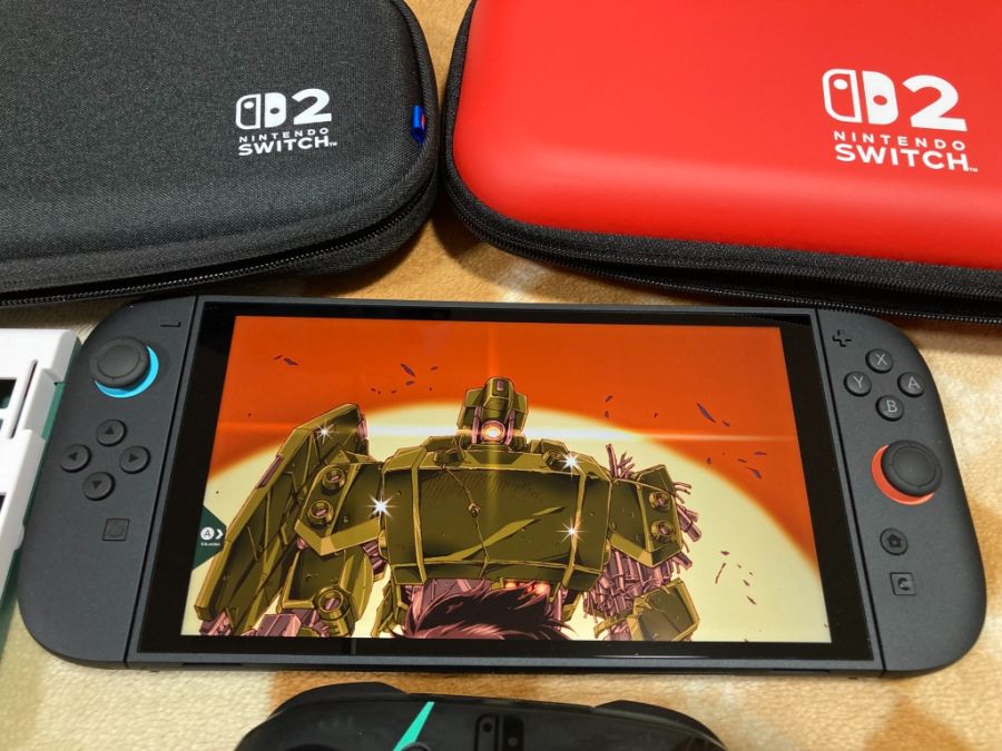 스위치 2 (NS2) 입문~ (한국판)_111.jpg