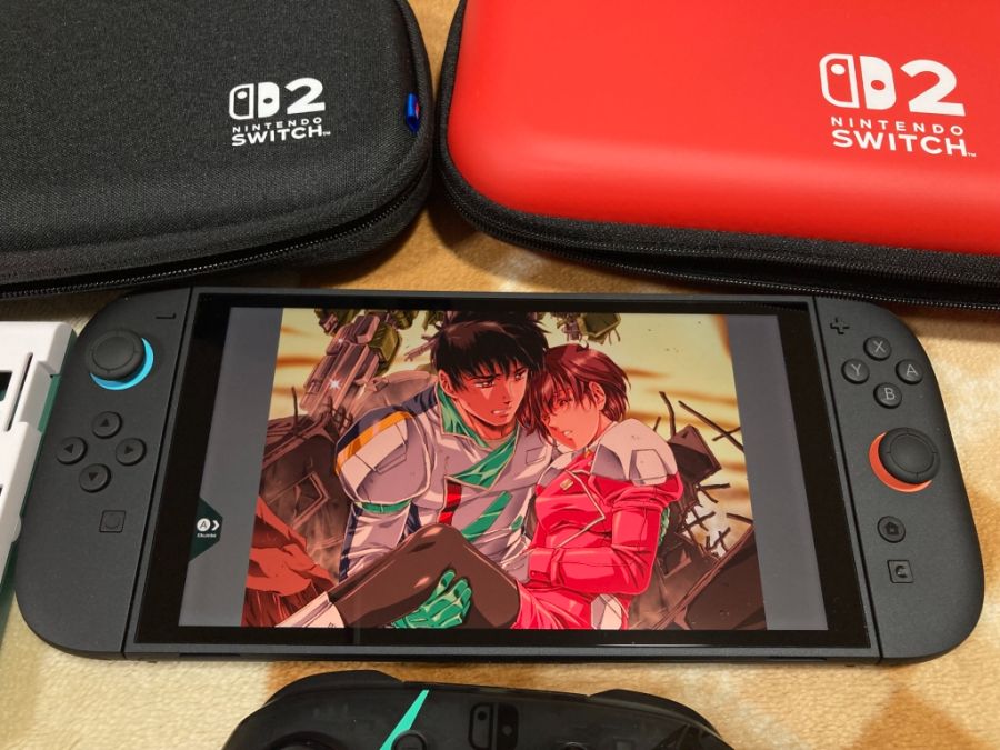 스위치 2 (NS2) 입문~ (한국판)_112.jpg