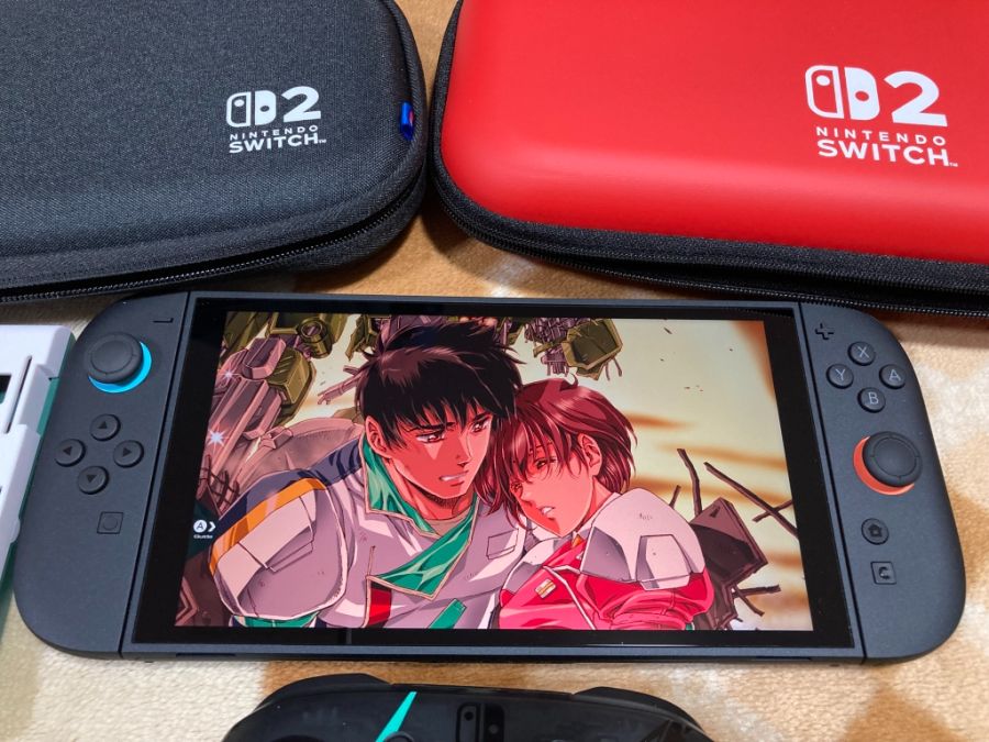 스위치 2 (NS2) 입문~ (한국판)_113.jpg