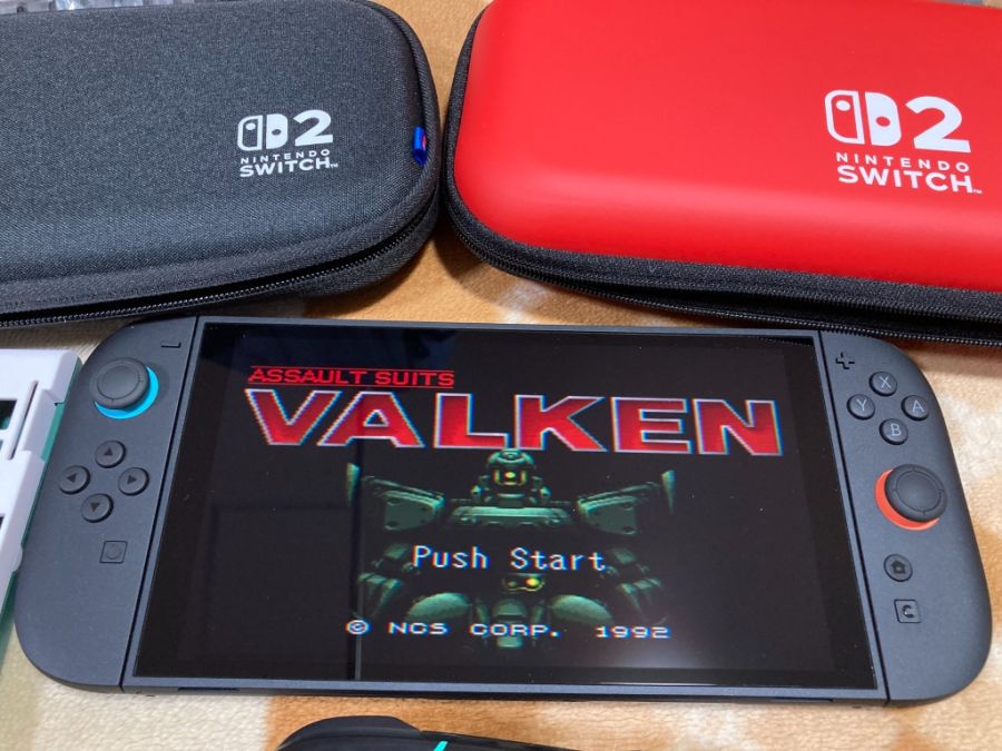 스위치 2 (NS2) 입문~ (한국판)_114.jpg