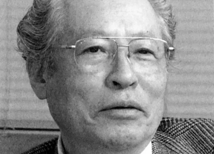 기동전사 건담 지쿠악스, 제46회 일본 SF 대상 특별상 수상_4.webp