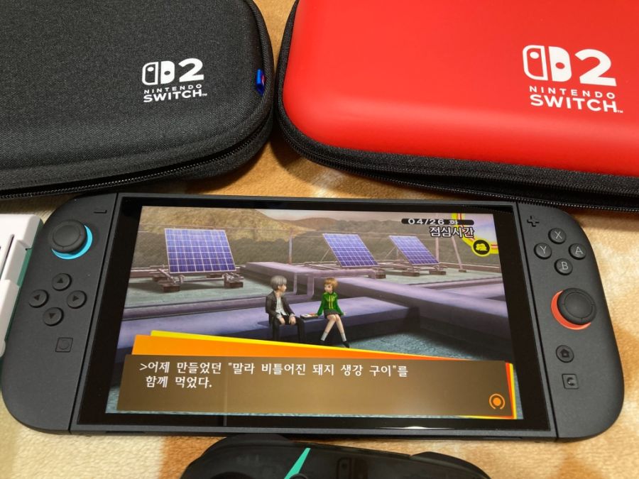 스위치 2 (NS2) 입문~ (한국판)_137.jpg