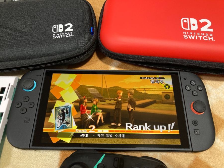 스위치 2 (NS2) 입문~ (한국판)_138.jpg