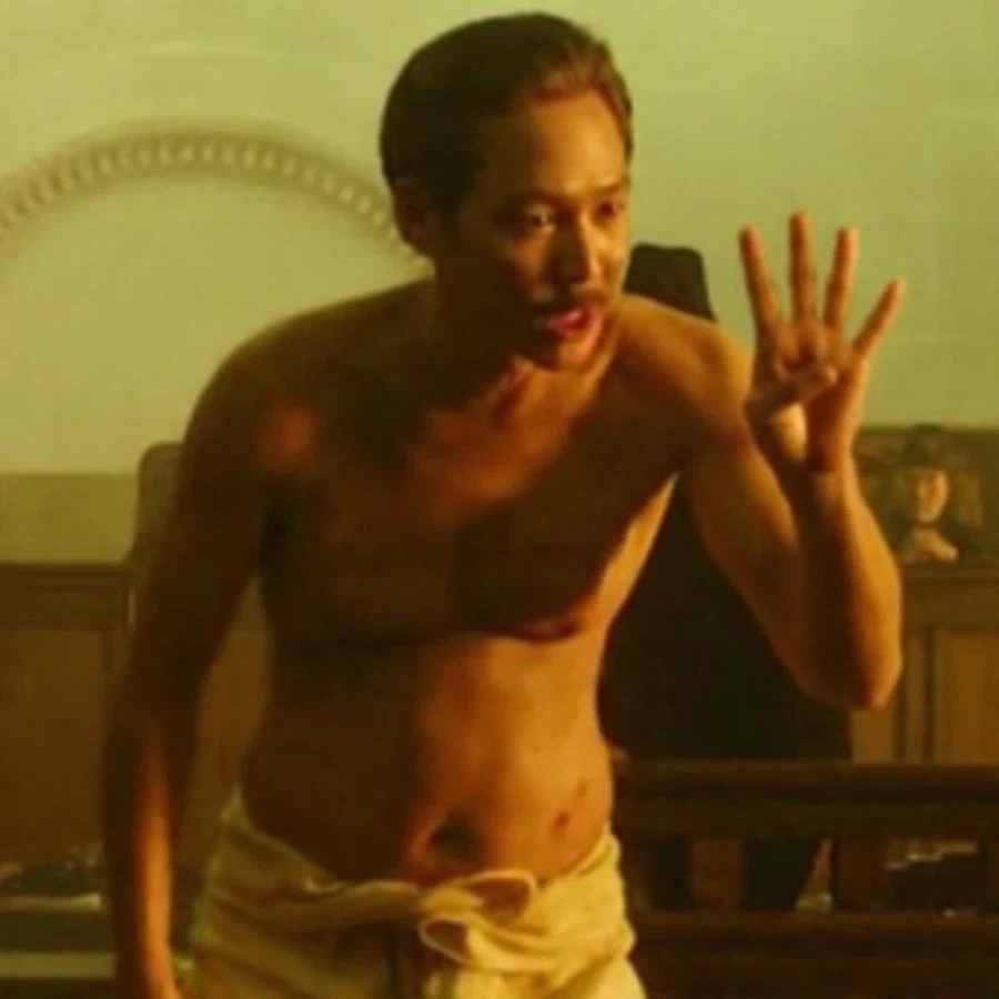 듀얼센스 부자_1.webp