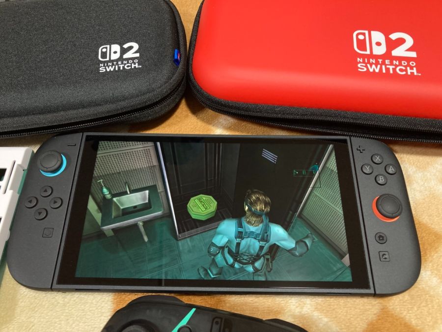 스위치 2 (NS2) 입문~ (한국판)_146.jpg