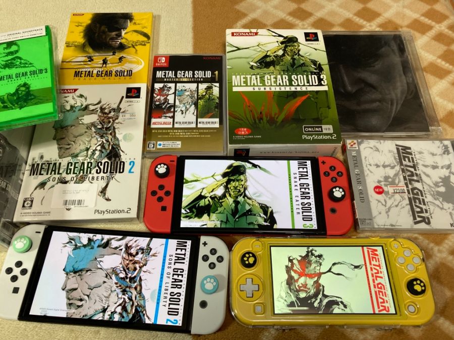 스위치 2 (NS2) 입문~ (한국판)_149.jpg