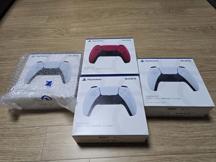 듀얼센스 부자_2.webp