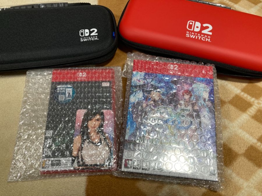 스위치 2 (NS2) 입문~ (한국판)_150.jpg