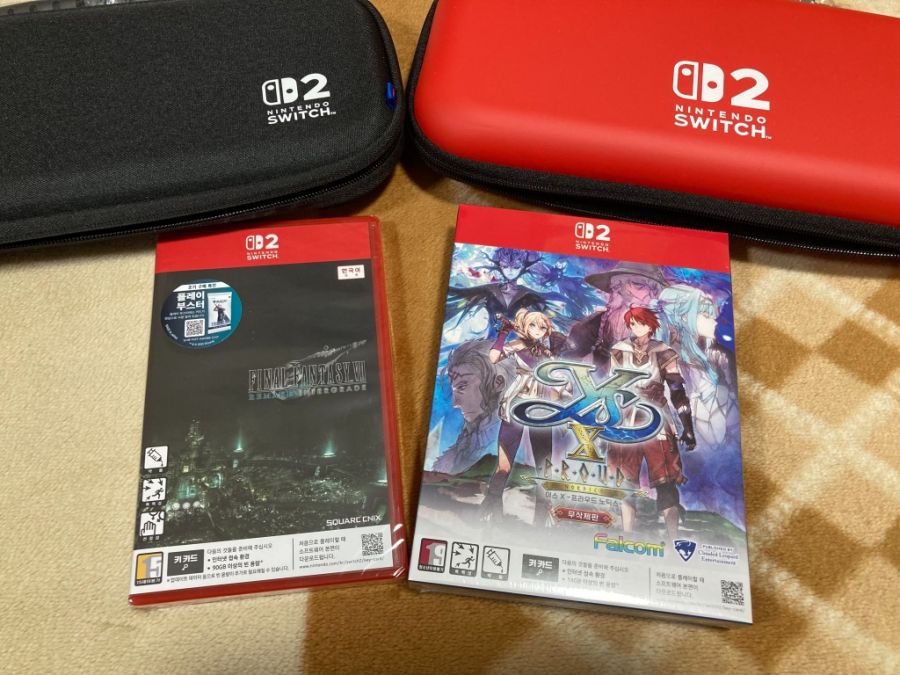 스위치 2 (NS2) 입문~ (한국판)_151.jpg