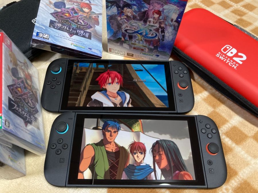 스위치 2 (NS2) 입문~ (한국판)_159.jpg