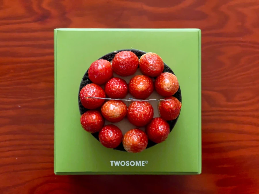 투썸 - 두초생_2.webp