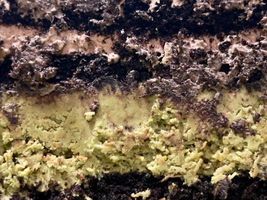 투썸 - 두초생_6.webp