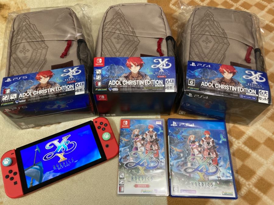 스위치 2 (NS2) 입문~ (한국판)_164.jpg