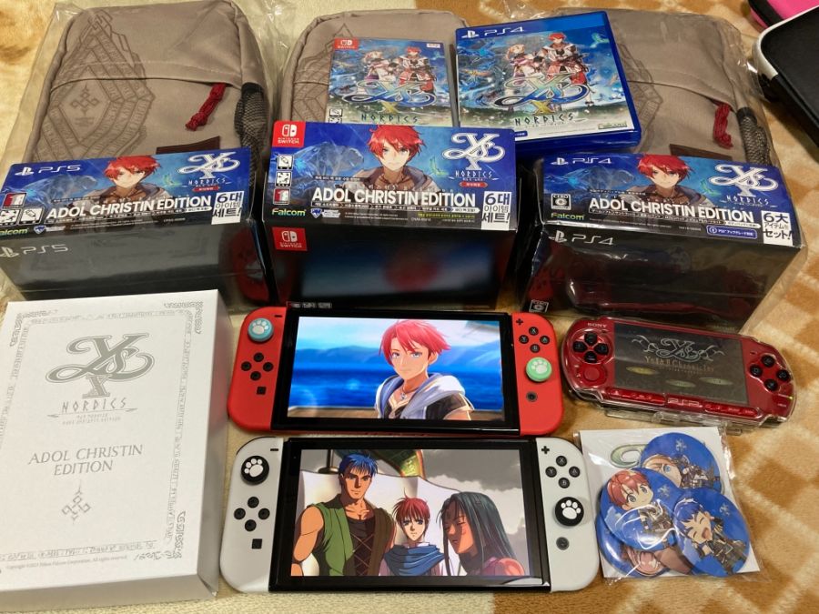 스위치 2 (NS2) 입문~ (한국판)_165.jpg