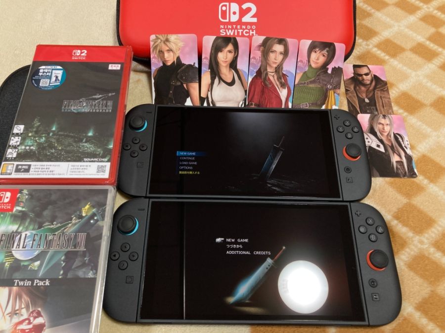 스위치 2 (NS2) 입문~ (한국판)_170.jpg