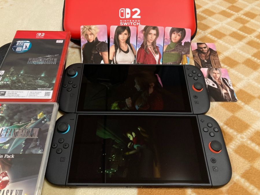 스위치 2 (NS2) 입문~ (한국판)_171.jpg