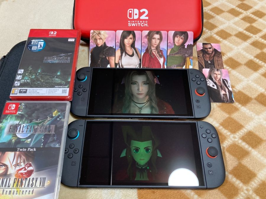 스위치 2 (NS2) 입문~ (한국판)_172.jpg