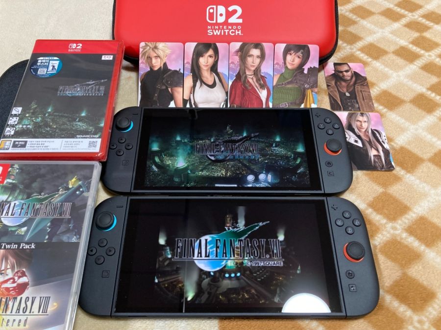 스위치 2 (NS2) 입문~ (한국판)_174.jpg