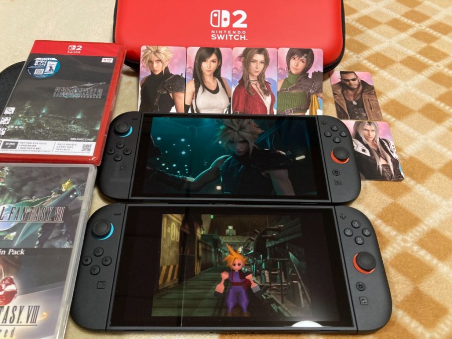 스위치 2 (NS2) 입문~ (한국판)_179.jpg