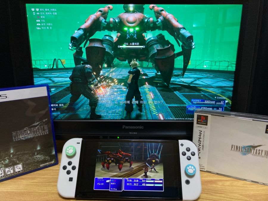 스위치 2 (NS2) 입문~ (한국판)_184.jpg