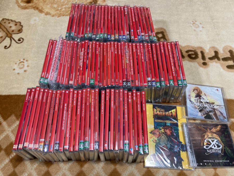 스위치 2 (NS2) 입문~ (한국판)_189.jpg