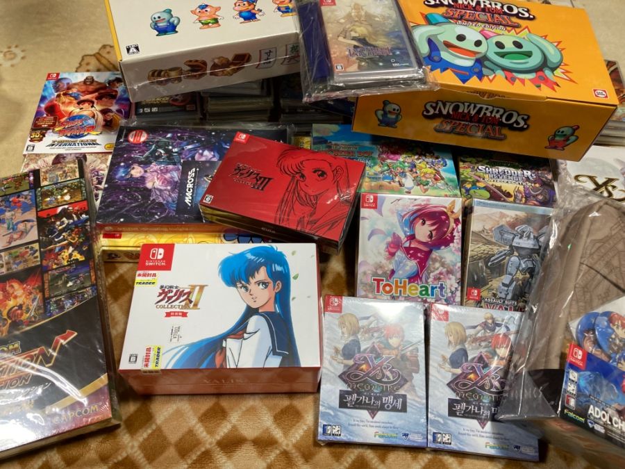 스위치 2 (NS2) 입문~ (한국판)_190.jpg