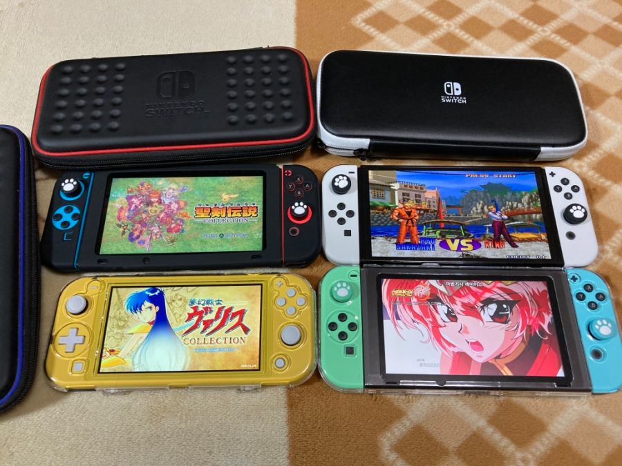 스위치 2 (NS2) 입문~ (한국판)_191.jpg