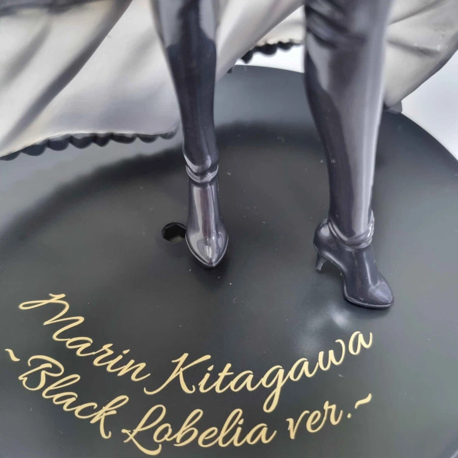 타이토 비스크 돌 블랙 로벨리아 피규어 있으신분?_1.webp