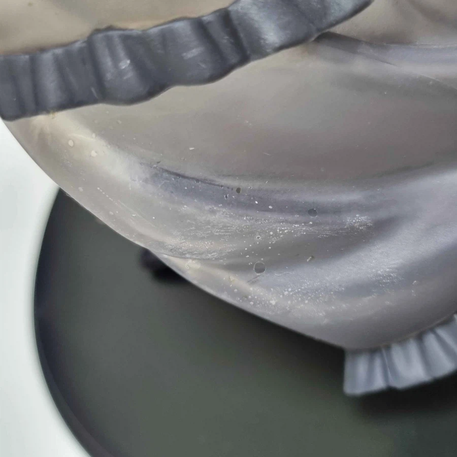 타이토 비스크 돌 블랙 로벨리아 피규어 있으신분?_3.webp