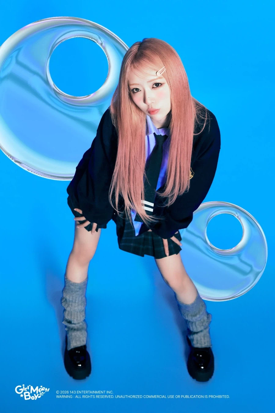 [메이딘] MADEIN - "Girl Meets Boy" 간식 토크_7.webp