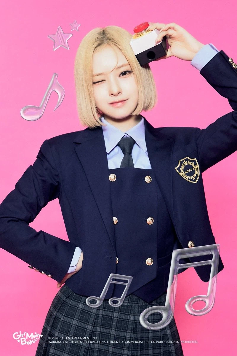 [메이딘] MADEIN - "Girl Meets Boy" 간식 토크_11.webp