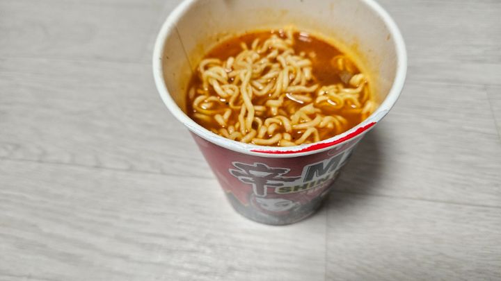 신라면 루미맛, 미라맛, 조이맛_4.jpg