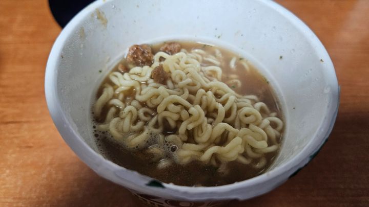 신라면 루미맛, 미라맛, 조이맛_7.jpg