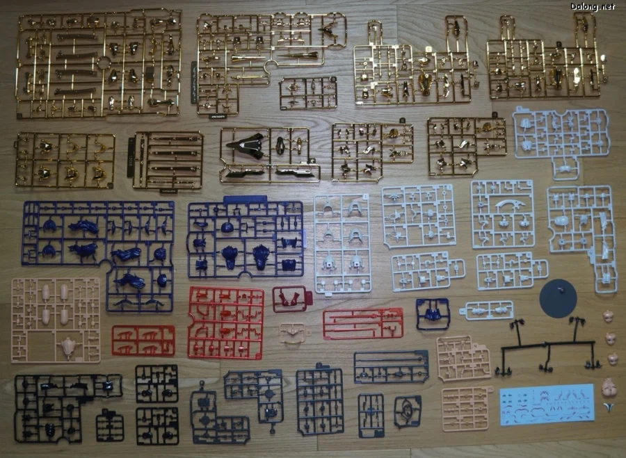 반다이가 코팅만 했다하면 가격이 치솟다 보니까..._2.webp