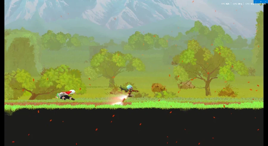 요리사의 모험 "론 셰프" 데모 버전 공개_4.webp