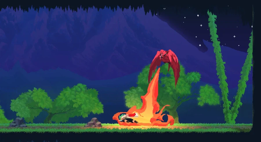 요리사의 모험 "론 셰프" 데모 버전 공개_5.webp