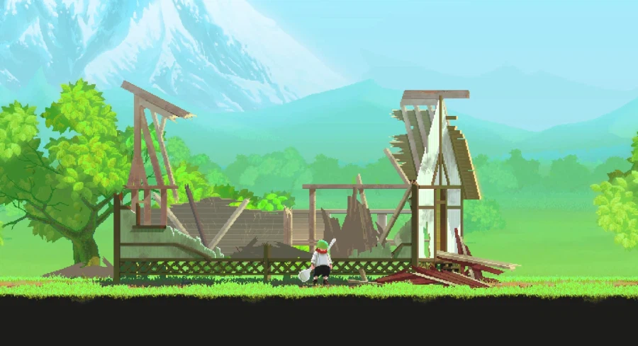 요리사의 모험 "론 셰프" 데모 버전 공개_10.webp