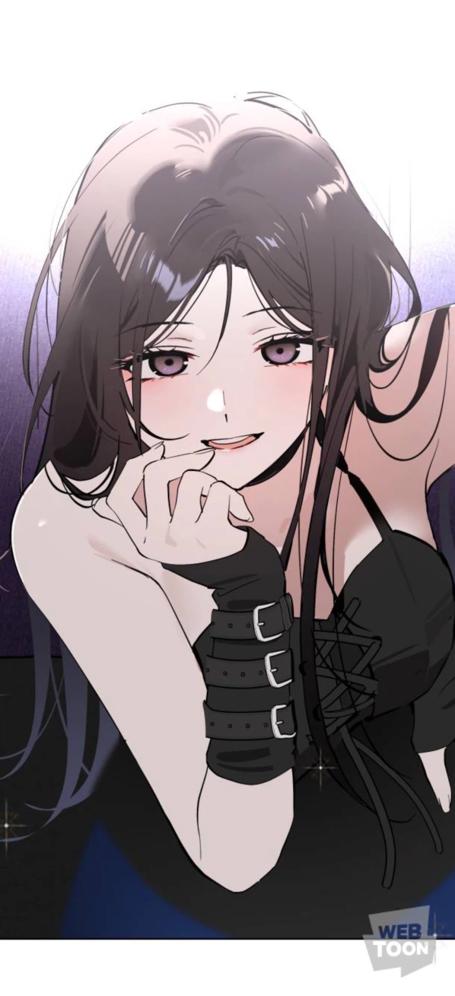 한요일) 몇달간 떡밥뿌린 시그니쳐 포즈보다_1.webp