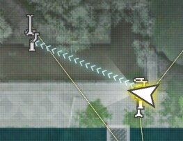 집라인 경로 설정 다이렉트 이동 방법_4.png